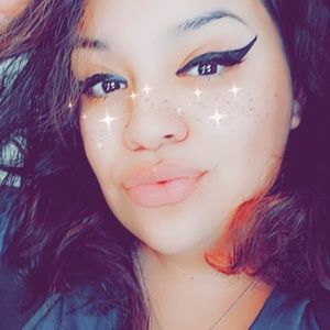 Meet your Posher, Chelsea